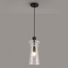 Подвесной светильник Odeon Light 4966/1