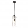 Подвесной светильник Odeon Light 4966/1