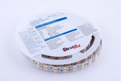 Лента DesignLed DSG5120-24-W-33