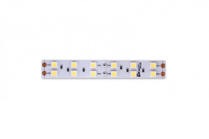 Лента DesignLed DSG5120-24-W-33