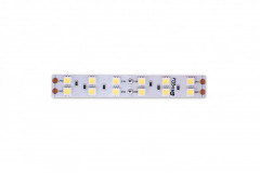 Лента DesignLed DSG5120-24-W-33
