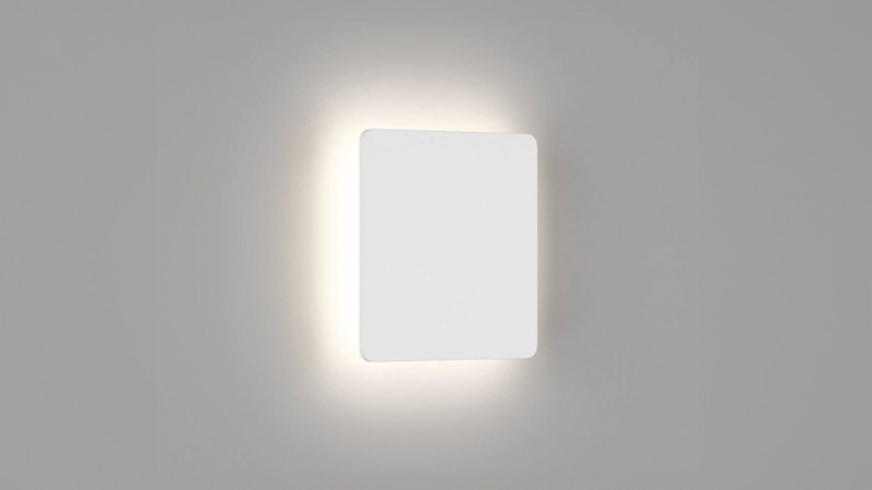 Бра DesignLed LW-A807A-WH-WW