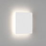 Бра DesignLed LW-A807A-WH-WW