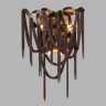 Бра Odeon Light 5066/4W