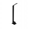 Садово-парковый светильник DesignLed GW-0106-600-6-BL-WW