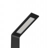 Садово-парковый светильник DesignLed GW-0106-600-6-BL-WW