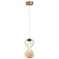 Подвесной светильник Odeon Light 5093/4L