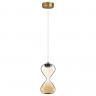 Подвесной светильник Odeon Light 5093/4L