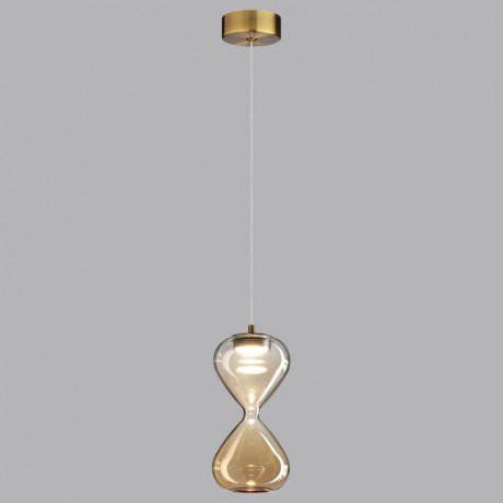 Подвесной светильник Odeon Light 5093/4L