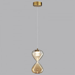 Подвесной светильник Odeon Light 5093/4L