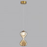 Подвесной светильник Odeon Light 5093/4L