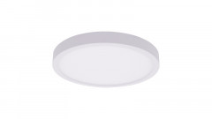 Накладной светильник DesignLed KH-R175-15-NW