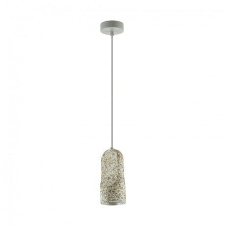 Подвесной светильник Odeon Light 7010/1B