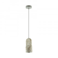 Подвесной светильник Odeon Light 7010/1B