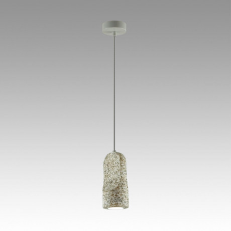 Подвесной светильник Odeon Light 7010/1B