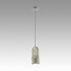 Подвесной светильник Odeon Light 7010/1B