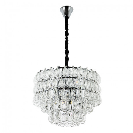 Подвесная люстра MODELUX ML.2026.9