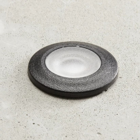 Тротуарный светильник Fumagalli 1L0.000.000.AXZ1L