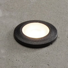 Тротуарный светильник Fumagalli 1L0.000.000.AXZ1L