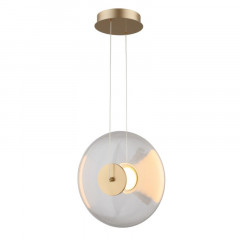Подвесной светильник APLOYT APL.063.06.18