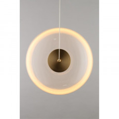 Подвесной светильник APLOYT APL.063.06.18
