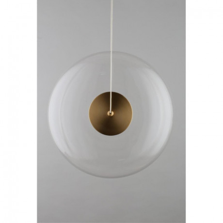 Подвесной светильник APLOYT APL.063.06.18