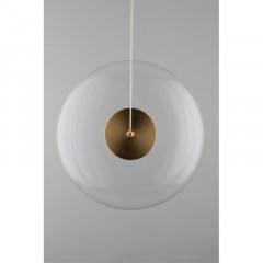 Подвесной светильник APLOYT APL.063.06.18