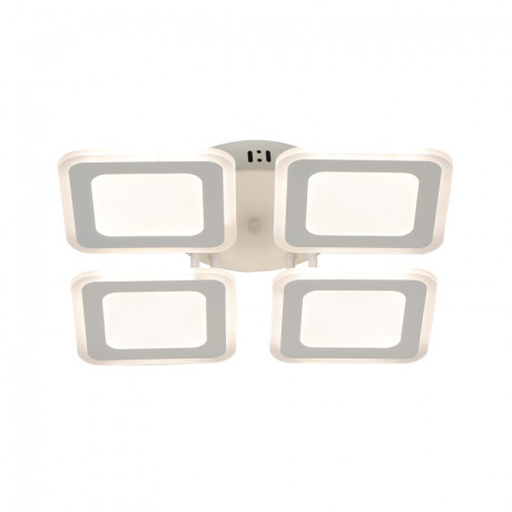 Накладной светильник Escada 10288/4LED