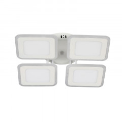 Накладной светильник Escada 10288/4LED