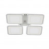 Накладной светильник Escada 10288/4LED