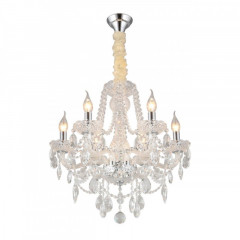 Подвесная люстра APLOYT APL.755.03.06