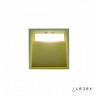 Детское бра iLedex ZD8086L-6W GR