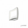 Бра iLedex 8196-200-B WH