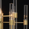 Подвесная люстра MW-Light 285010703