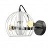 Бра Vele Luce VL6251W01