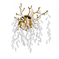 Бра MW-Light 467023102