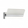 Бра Vele Luce VL8283W11