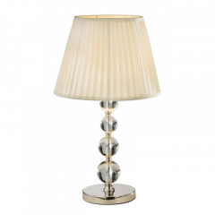 Настольная лампа APLOYT APL.704.04.01