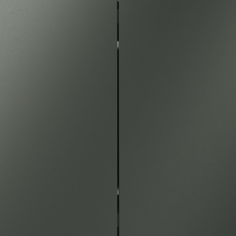 Выключатель VOLTUM VLS020306