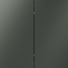 Выключатель VOLTUM VLS020306