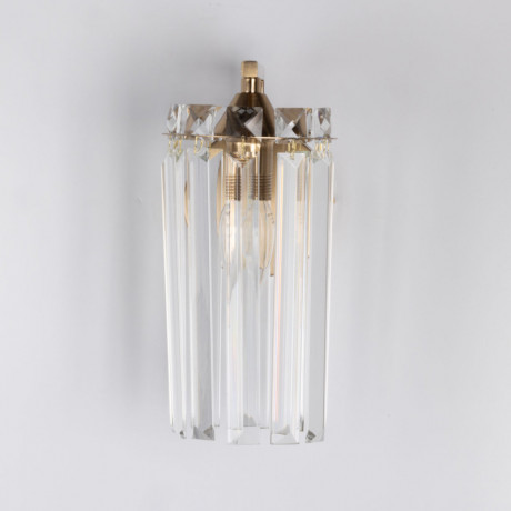 Бра MW-Light 642029101