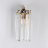 Бра MW-Light 642029101