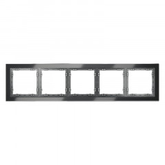 Рамка VOLTUM VLS110507