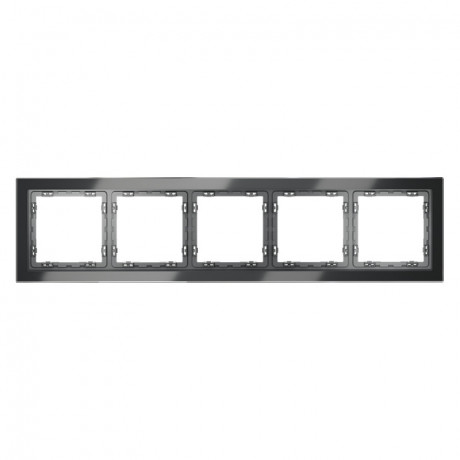 Рамка VOLTUM VLS110507