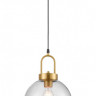 Подвесной светильник Vele Luce VL5414P11