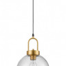 Подвесной светильник Vele Luce VL5414P11