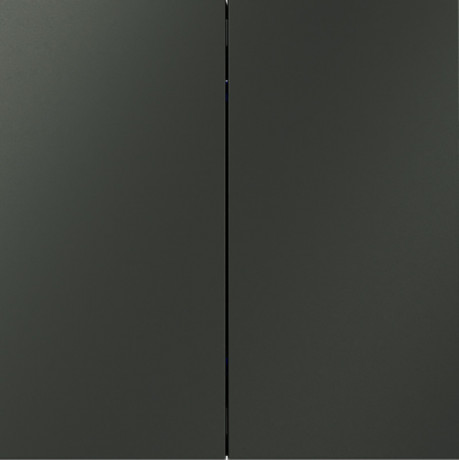 Выключатель VOLTUM VLS020606