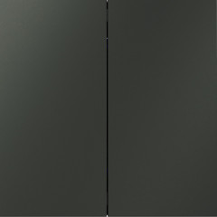 Выключатель VOLTUM VLS020606