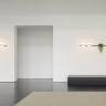 Бра ImperiumLoft 99816-22