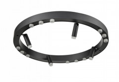 Накладной светильник Vele Luce VL7172L12